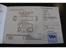 Opel Insignia Sports Tourer 1.6 Turbo Aut *Edition* | Trekhaak | Camera | Stoelverwarming | Cruise & Climate Control | Carplay | thumbnail 20