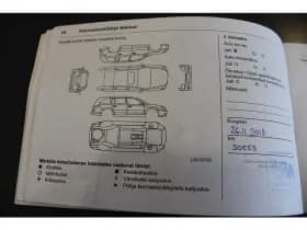 Opel Insignia Sports Tourer 1.6 Turbo Aut *Edition* | Trekhaak | Camera | Stoelverwarming | Cruise & Climate Control | Carplay | thumbnail 21