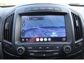 Opel Insignia Sports Tourer 1.6 Turbo Aut *Edition* | Trekhaak | Camera | Stoelverwarming | Cruise & Climate Control | Carplay | thumbnail 10