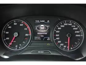 Seat Ateca 1.0 Ecotsi *Intense* | Navigatie | Camera | Stoelverwarming | Cruise & Climate Control | Privacy | thumbnail 12