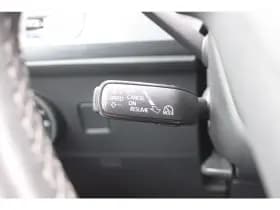 Seat Ateca 1.0 Ecotsi *Intense* | Navigatie | Camera | Stoelverwarming | Cruise & Climate Control | Privacy | thumbnail 14