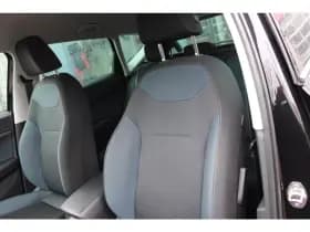 Seat Ateca 1.0 Ecotsi *Intense* | Navigatie | Camera | Stoelverwarming | Cruise & Climate Control | Privacy | thumbnail 15