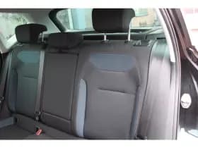 Seat Ateca 1.0 Ecotsi *Intense* | Navigatie | Camera | Stoelverwarming | Cruise & Climate Control | Privacy | thumbnail 16