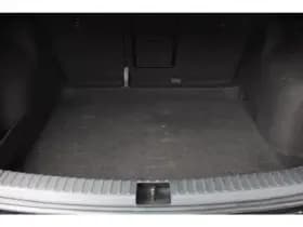 Seat Ateca 1.0 Ecotsi *Intense* | Navigatie | Camera | Stoelverwarming | Cruise & Climate Control | Privacy | thumbnail 17