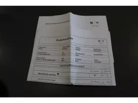 Seat Ateca 1.0 Ecotsi *Intense* | Navigatie | Camera | Stoelverwarming | Cruise & Climate Control | Privacy | thumbnail 18