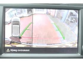 Seat Ateca 1.0 Ecotsi *Intense* | Navigatie | Camera | Stoelverwarming | Cruise & Climate Control | Privacy | thumbnail 8