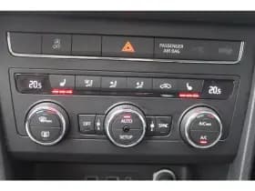 Seat Ateca 1.0 Ecotsi *Intense* | Navigatie | Camera | Stoelverwarming | Cruise & Climate Control | Privacy | thumbnail 10