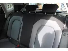 Seat Arona 1.0 Tsi *Style* | Carplay | A/C | Cruise Control | Navigatie | Pdc | Bleutooth | Orig.Nl | Leuk !! | thumbnail 12