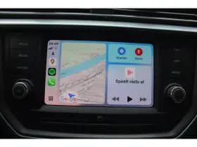 Seat Arona 1.0 Tsi *Style* | Carplay | A/C | Cruise Control | Navigatie | Pdc | Bleutooth | Orig.Nl | Leuk !! | thumbnail 7