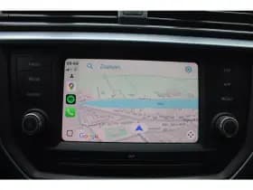 Seat Arona 1.0 Tsi *Style* | Carplay | A/C | Cruise Control | Navigatie | Pdc | Bleutooth | Orig.Nl | Leuk !! | thumbnail 8