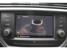 Seat Arona 1.0 Tsi *Style* | Carplay | A/C | Cruise Control | Navigatie | Pdc | Bleutooth | Orig.Nl | Leuk !! | thumbnail 9