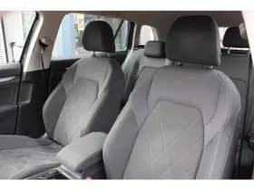 Volkswagen Golf Variant 1.0 Tsi *Life* | Trekhaak | Carplay | Massage Stoelen | Adaptive Cruise & Climate Control | Pdc | Navigatie | Bluetooth | Orig.Nl | thumbnail 13