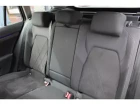 Volkswagen Golf Variant 1.0 Tsi *Life* | Trekhaak | Carplay | Massage Stoelen | Adaptive Cruise & Climate Control | Pdc | Navigatie | Bluetooth | Orig.Nl | thumbnail 14