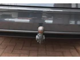 Volkswagen Golf Variant 1.0 Tsi *Life* | Trekhaak | Carplay | Massage Stoelen | Adaptive Cruise & Climate Control | Pdc | Navigatie | Bluetooth | Orig.Nl | thumbnail 16