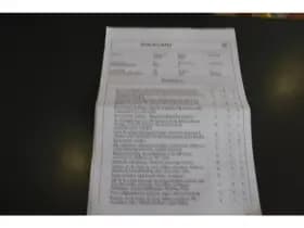 Volkswagen Golf Variant 1.0 Tsi *Life* | Trekhaak | Carplay | Massage Stoelen | Adaptive Cruise & Climate Control | Pdc | Navigatie | Bluetooth | Orig.Nl | thumbnail 18