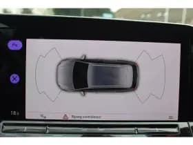 Volkswagen Golf Variant 1.0 Tsi *Life* | Trekhaak | Carplay | Massage Stoelen | Adaptive Cruise & Climate Control | Pdc | Navigatie | Bluetooth | Orig.Nl | thumbnail 9