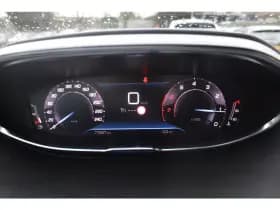 Peugeot 3008 1.2 Puretech *Allure* | Trekhaak | Stoelverwarming | Cruise & Climate Control | Pdc | Privacy | Bluetooth | thumbnail 11