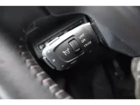 Peugeot 3008 1.2 Puretech *Allure* | Trekhaak | Stoelverwarming | Cruise & Climate Control | Pdc | Privacy | Bluetooth | thumbnail 12