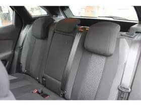 Peugeot 3008 1.2 Puretech *Allure* | Trekhaak | Stoelverwarming | Cruise & Climate Control | Pdc | Privacy | Bluetooth | thumbnail 15
