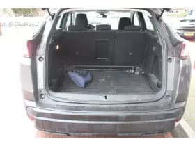 Peugeot 3008 1.2 Puretech *Allure* | Trekhaak | Stoelverwarming | Cruise & Climate Control | Pdc | Privacy | Bluetooth | thumbnail 16