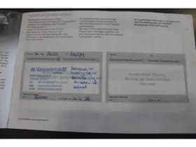 Peugeot 3008 1.2 Puretech *Allure* | Trekhaak | Stoelverwarming | Cruise & Climate Control | Pdc | Privacy | Bluetooth | thumbnail 19