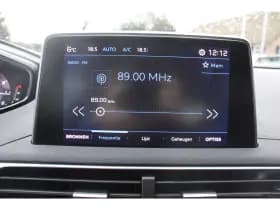 Peugeot 3008 1.2 Puretech *Allure* | Trekhaak | Stoelverwarming | Cruise & Climate Control | Pdc | Privacy | Bluetooth | thumbnail 7