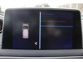 Peugeot 3008 1.2 Puretech *Allure* | Trekhaak | Stoelverwarming | Cruise & Climate Control | Pdc | Privacy | Bluetooth | thumbnail 8