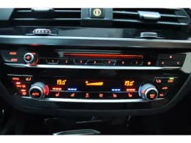 Bmw X4 M Competition | 510pk | Carbon | Hud | Harman | Schuifdak | Snake-Leather | Carplay | 360-Camera | Stoelverwarming & Koeling | Rijklaar! | thumbnail 19