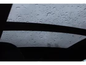 Bmw X4 M Competition | 510pk | Carbon | Hud | Harman | Schuifdak | Snake-Leather | Carplay | 360-Camera | Stoelverwarming & Koeling | Rijklaar! | thumbnail 7