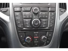 Opel Astra 1.4 Ecoflex *Business+* | Trekhaak | Cruise & Climate Control | Navigatie | Leuk !! | Topper || thumbnail 11