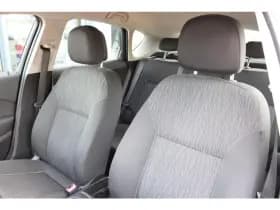 Opel Astra 1.4 Ecoflex *Business+* | Trekhaak | Cruise & Climate Control | Navigatie | Leuk !! | Topper || thumbnail 12