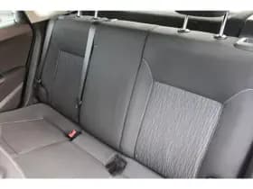 Opel Astra 1.4 Ecoflex *Business+* | Trekhaak | Cruise & Climate Control | Navigatie | Leuk !! | Topper || thumbnail 13