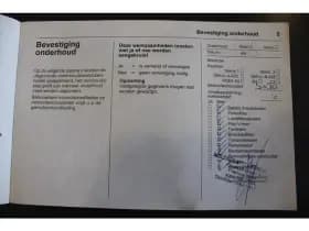 Opel Astra 1.4 Ecoflex *Business+* | Trekhaak | Cruise & Climate Control | Navigatie | Leuk !! | Topper || thumbnail 19