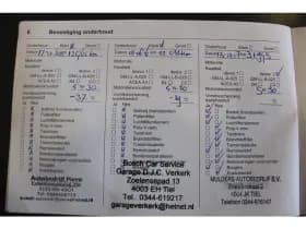 Opel Astra 1.4 Ecoflex *Business+* | Trekhaak | Cruise & Climate Control | Navigatie | Leuk !! | Topper || thumbnail 20