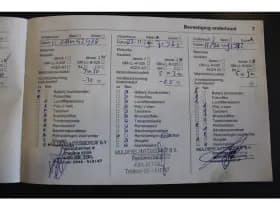 Opel Astra 1.4 Ecoflex *Business+* | Trekhaak | Cruise & Climate Control | Navigatie | Leuk !! | Topper || thumbnail 21