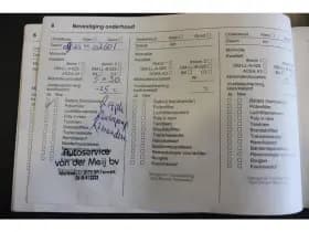 Opel Astra 1.4 Ecoflex *Business+* | Trekhaak | Cruise & Climate Control | Navigatie | Leuk !! | Topper || thumbnail 22