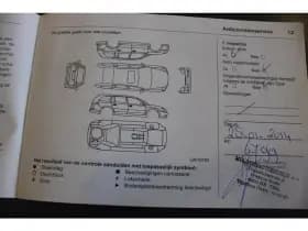 Opel Astra 1.4 Ecoflex *Business+* | Trekhaak | Cruise & Climate Control | Navigatie | Leuk !! | Topper || thumbnail 23