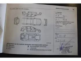 Opel Astra 1.4 Ecoflex *Business+* | Trekhaak | Cruise & Climate Control | Navigatie | Leuk !! | Topper || thumbnail 25