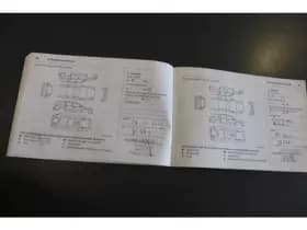 Opel Astra 1.4 Ecoflex *Business+* | Trekhaak | Cruise & Climate Control | Navigatie | Leuk !! | Topper || thumbnail 26