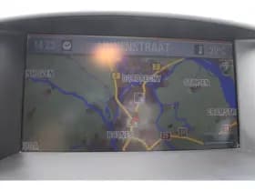 Opel Astra 1.4 Ecoflex *Business+* | Trekhaak | Cruise & Climate Control | Navigatie | Leuk !! | Topper || thumbnail 7