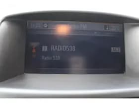 Opel Astra 1.4 Ecoflex *Business+* | Trekhaak | Cruise & Climate Control | Navigatie | Leuk !! | Topper || thumbnail 8