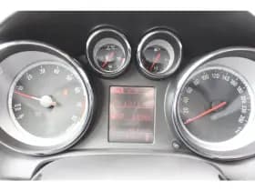 Opel Astra 1.4 Ecoflex *Business+* | Trekhaak | Cruise & Climate Control | Navigatie | Leuk !! | Topper || thumbnail 9