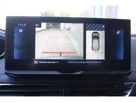 Peugeot 5008 1.2 Puretech *Business* | Trekhaak | Camera | Cruise & Climate Control | Stoelverwarming | Carplay | Navigatie | Orig. Nl | thumbnail 11