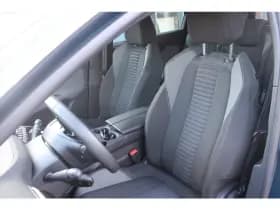 Peugeot 5008 1.2 Puretech *Business* | Trekhaak | Camera | Cruise & Climate Control | Stoelverwarming | Carplay | Navigatie | Orig. Nl | thumbnail 13