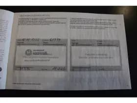 Peugeot 5008 1.2 Puretech *Business* | Trekhaak | Camera | Cruise & Climate Control | Stoelverwarming | Carplay | Navigatie | Orig. Nl | thumbnail 18