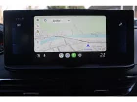 Peugeot 5008 1.2 Puretech *Business* | Trekhaak | Camera | Cruise & Climate Control | Stoelverwarming | Carplay | Navigatie | Orig. Nl | thumbnail 10