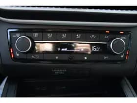 Seat Ibiza 1.0 Ecotsi *Business* | Carplay | Stoelverwarming | Cruise & Climate Control | Navigatie | Pdc | Pricvacy | Bluetooth | Orig.Nl | thumbnail 11