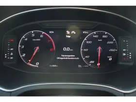 Seat Ibiza 1.0 Ecotsi *Business* | Carplay | Stoelverwarming | Cruise & Climate Control | Navigatie | Pdc | Pricvacy | Bluetooth | Orig.Nl | thumbnail 12