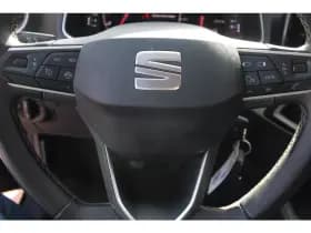 Seat Ibiza 1.0 Ecotsi *Business* | Carplay | Stoelverwarming | Cruise & Climate Control | Navigatie | Pdc | Pricvacy | Bluetooth | Orig.Nl | thumbnail 13