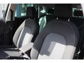 Seat Ibiza 1.0 Ecotsi *Business* | Carplay | Stoelverwarming | Cruise & Climate Control | Navigatie | Pdc | Pricvacy | Bluetooth | Orig.Nl | thumbnail 14